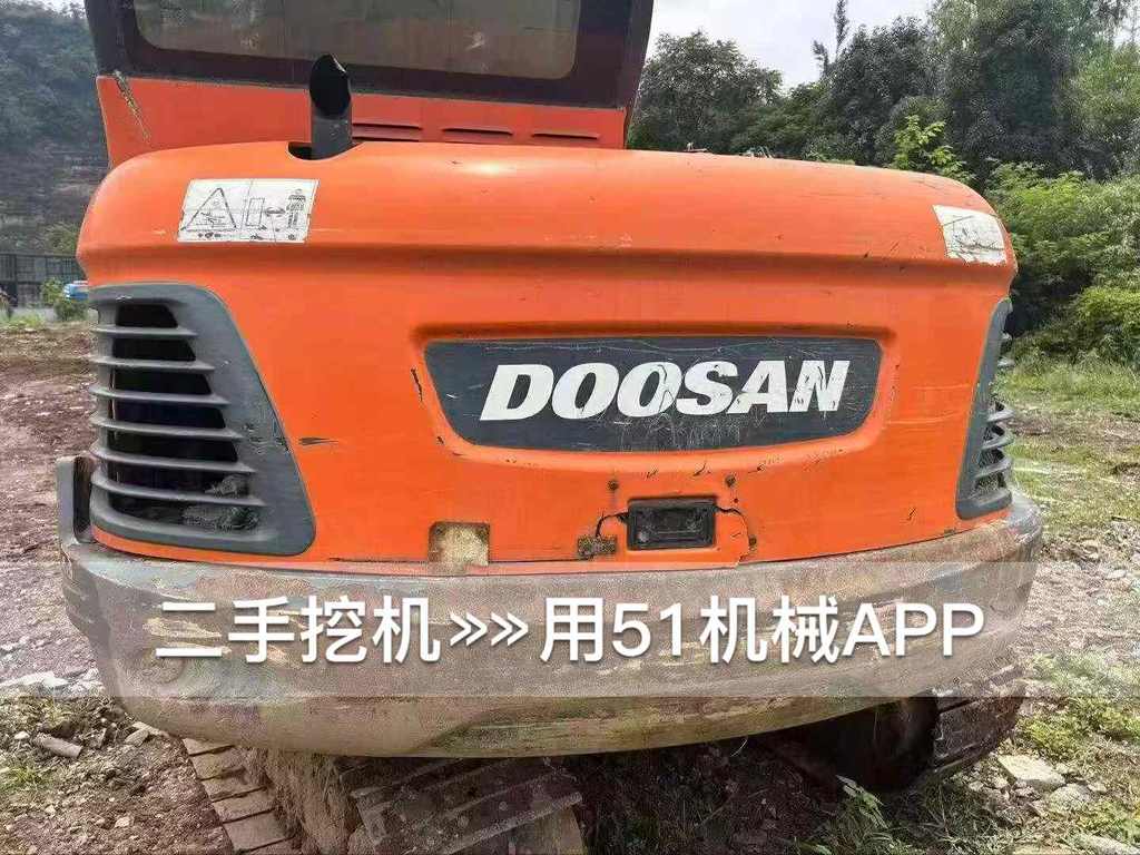 https://assets.gongji58.com/circle/2026-06-24/glyrbhhror1782291170.png?watermark/1/image/a29kbzovL2dqZ2ovd2F0ZXJtYXJrL3dqLnBuZw/gravity/South/dx/0/dy/200/wst/2/ws/1|imageView2/0/w/1024/interlace/1